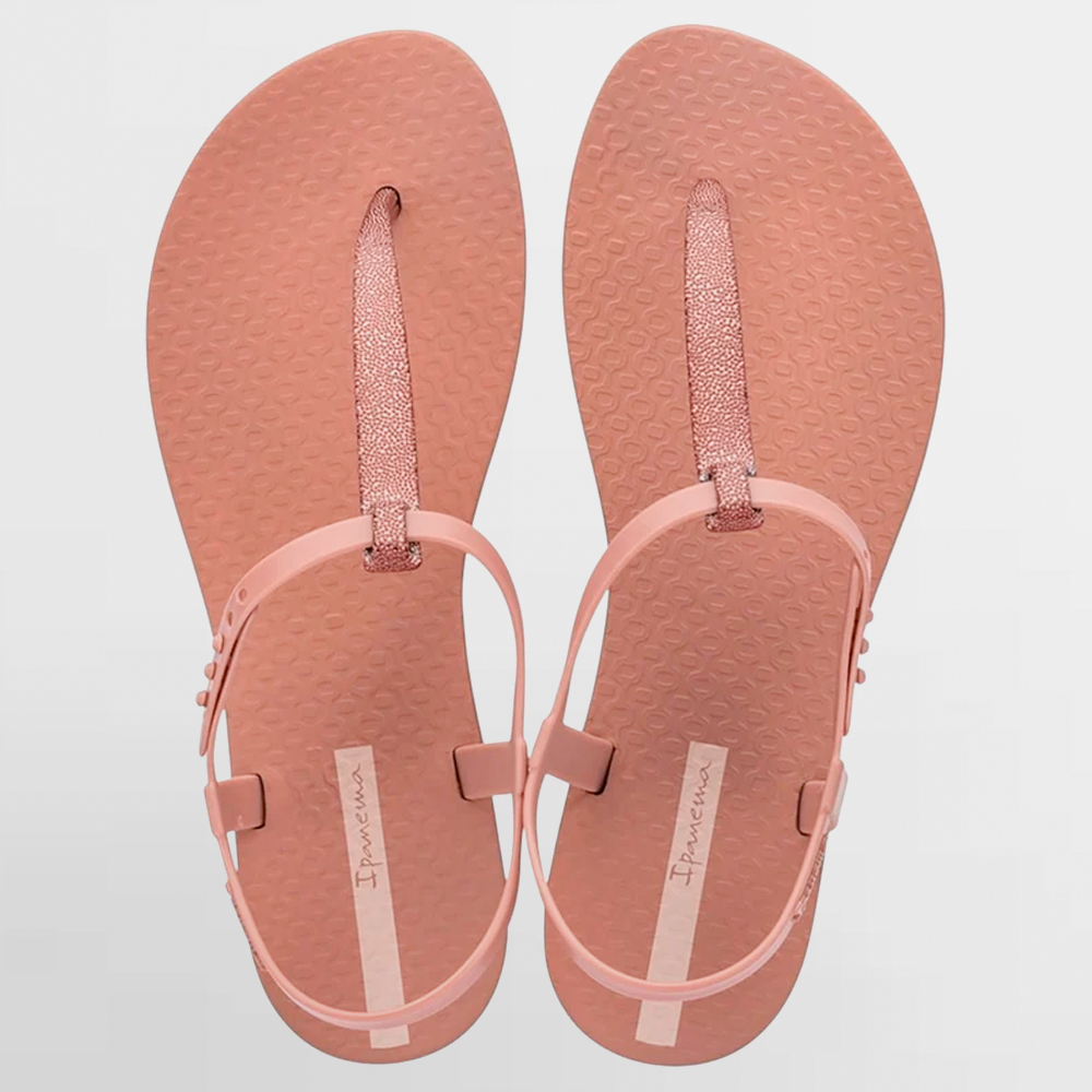 IPANEMA SANDALIA W. CLASS CLASSY SANDAL - 83666 BC735