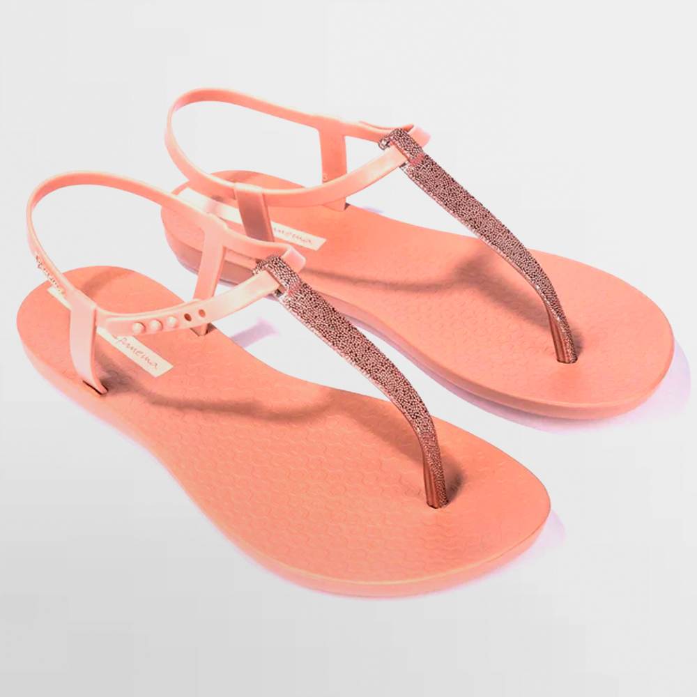IPANEMA SANDALIA W. CLASS CLASSY SANDAL - 83666 BC735