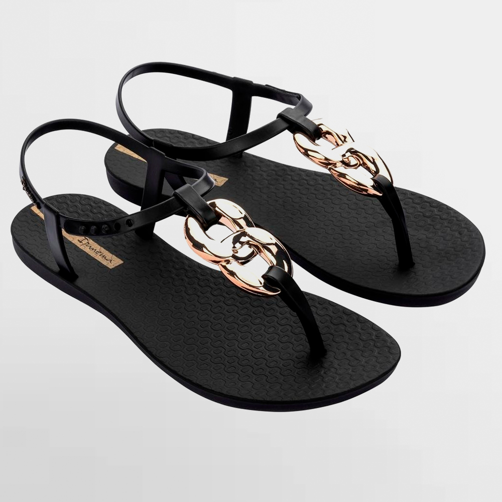 IPANEMA SANDALIA W. CLASS CONNECT II - 83701 BC837