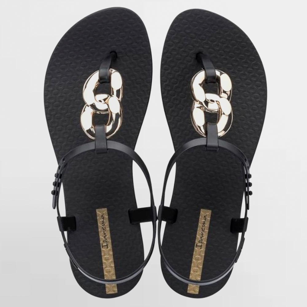 IPANEMA SANDALIA W. CLASS CONNECT II - 83701 BC837