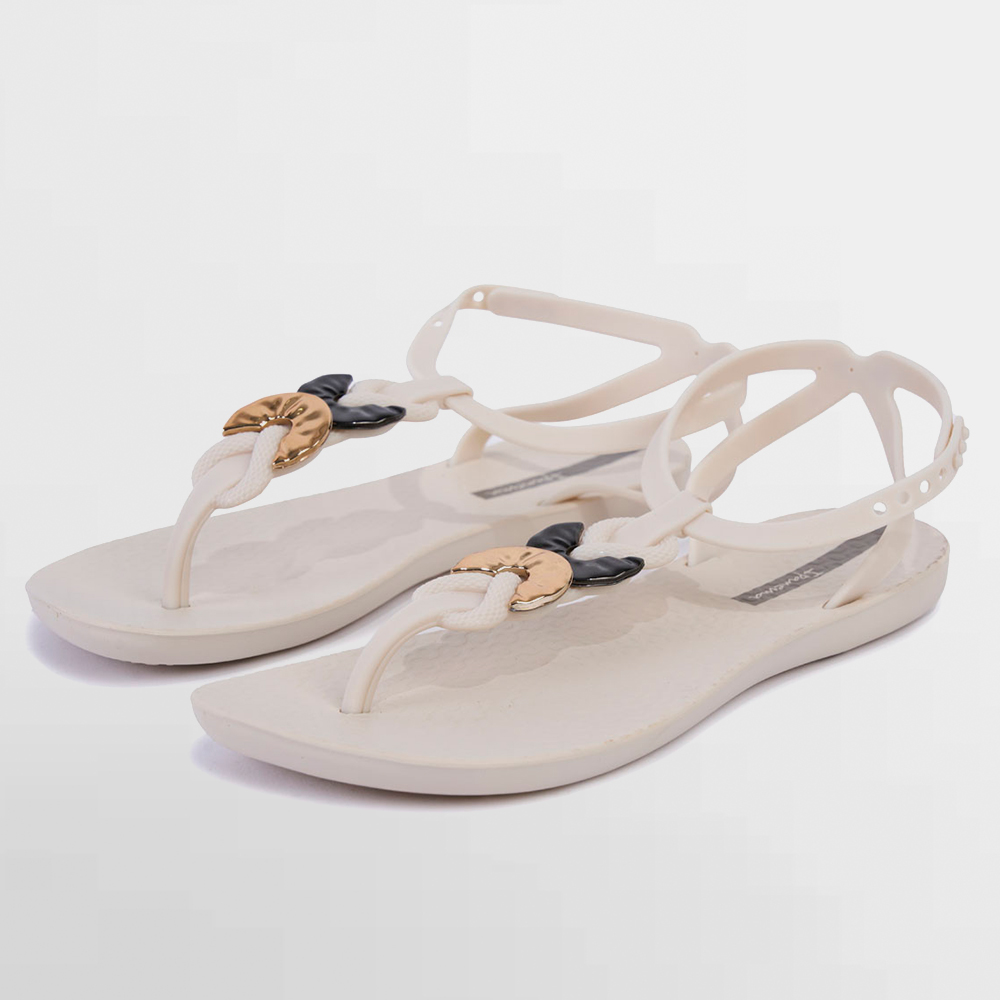 IPANEMA SANDALIA W. CLASS LUSH - 27271 BE203