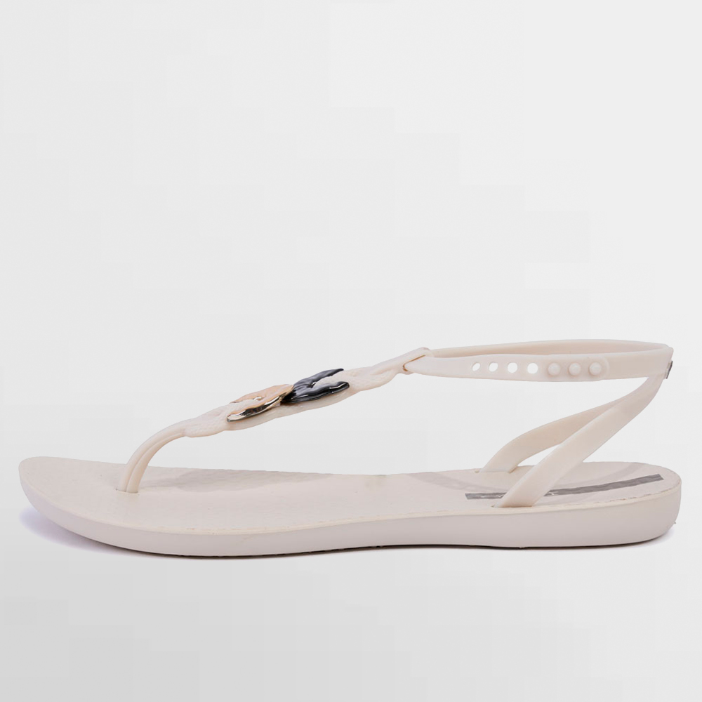 IPANEMA SANDALIA W. CLASS LUSH - 27271 BE203