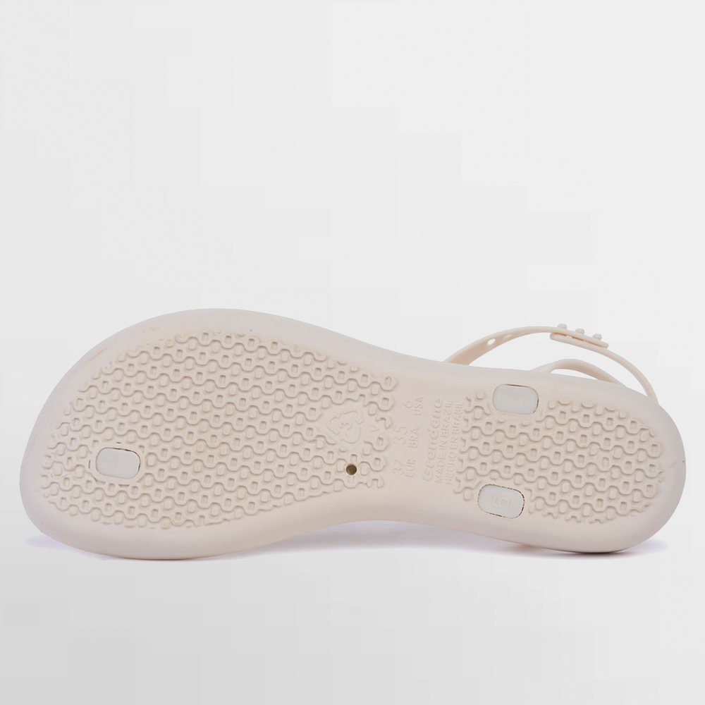 IPANEMA SANDALIA W. CLASS LUSH - 27271 BE203