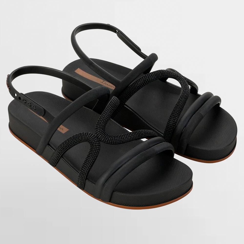 IPANEMA SANDALIA W. WALK SANDAL - 27211 BF986