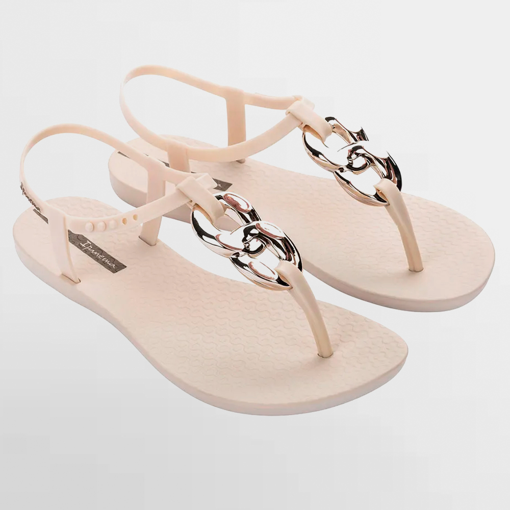 IPANEMA SANDALIA W. CLASS CONNECT II - 83701 BC838