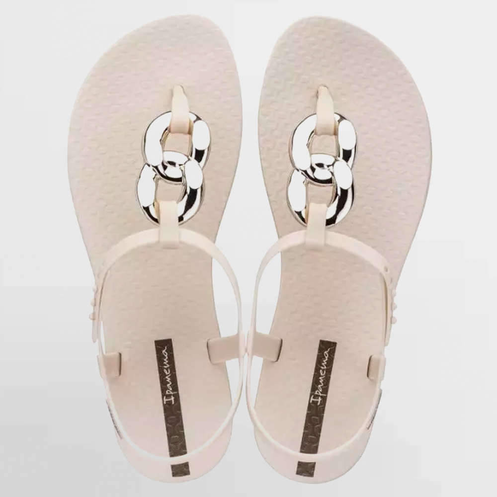 IPANEMA SANDALIA W. CLASS CONNECT II - 83701 BC838