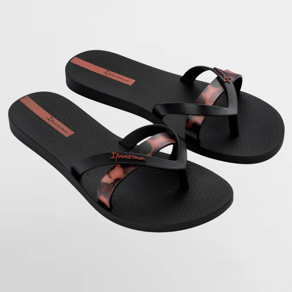 IPANEMA SANDALIA W. KIREI CHIC - 83673 BB740