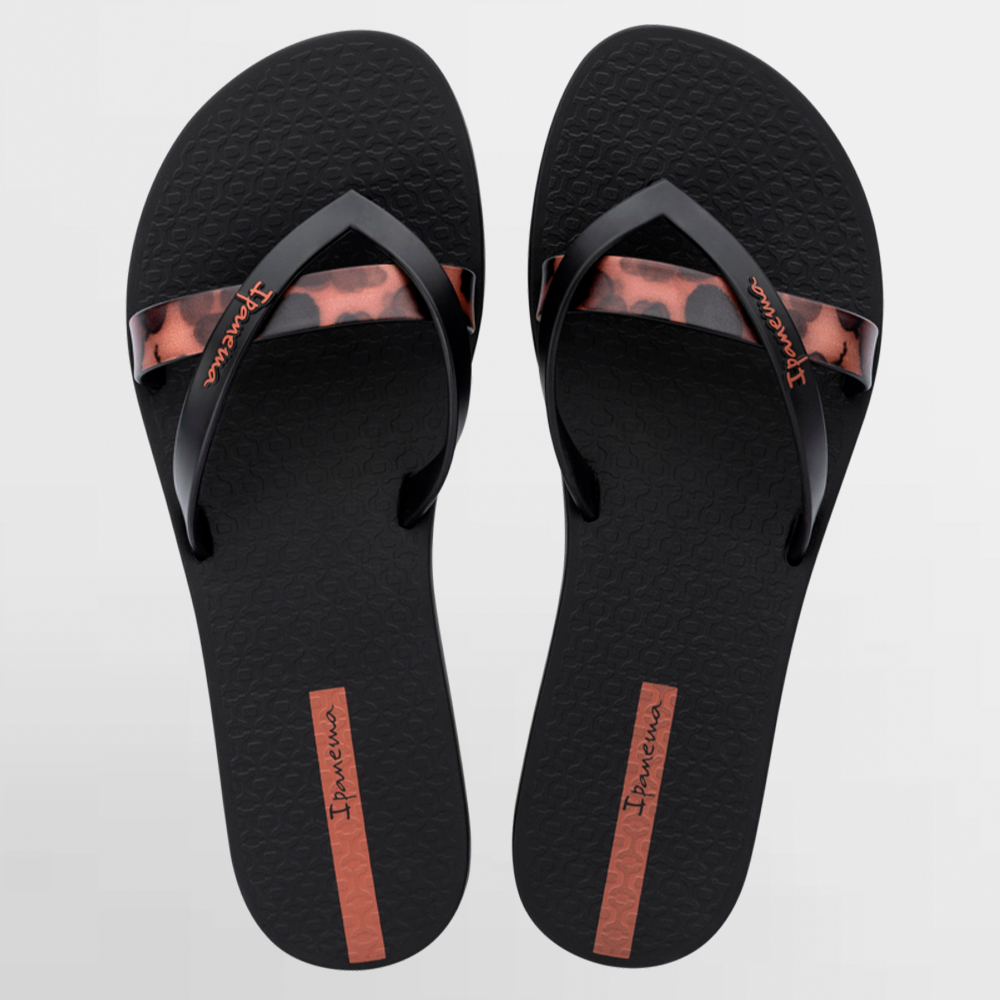 IPANEMA SANDALIA W. KIREI CHIC - 83673 BB740