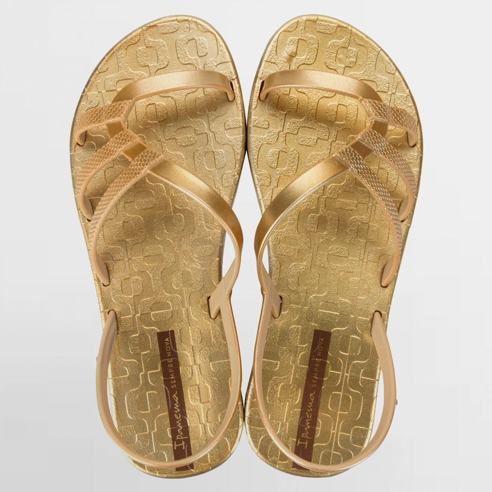 IPANEMA SANDALIA W. DIVERSA MAIS AD - 27243 BH488