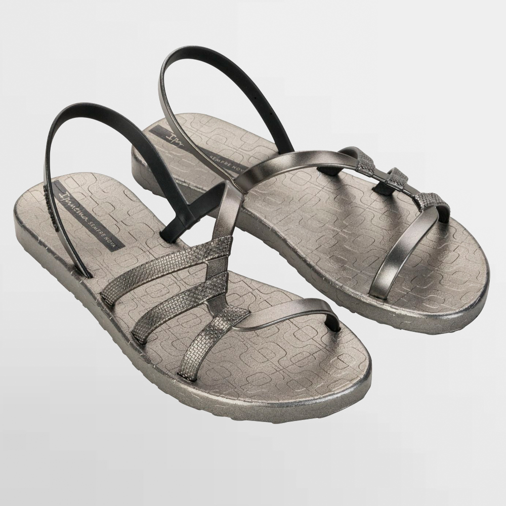 IPANEMA SANDALIA W. DIVERSA MAIS AD - 27243 BH490