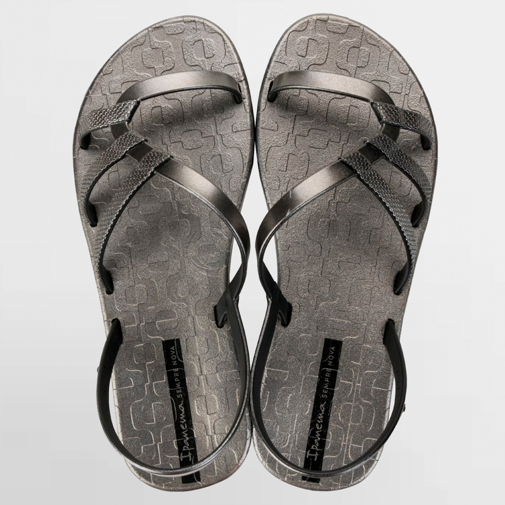 IPANEMA SANDALIA W. DIVERSA MAIS AD - 27243 BH490