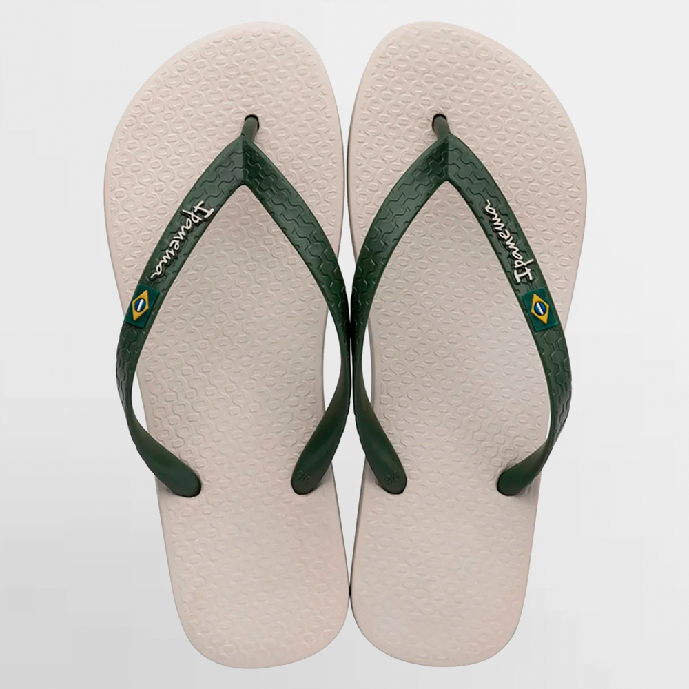 IPANEMA SANDALIA CLAS BRASIL II AD - 80415 AR772