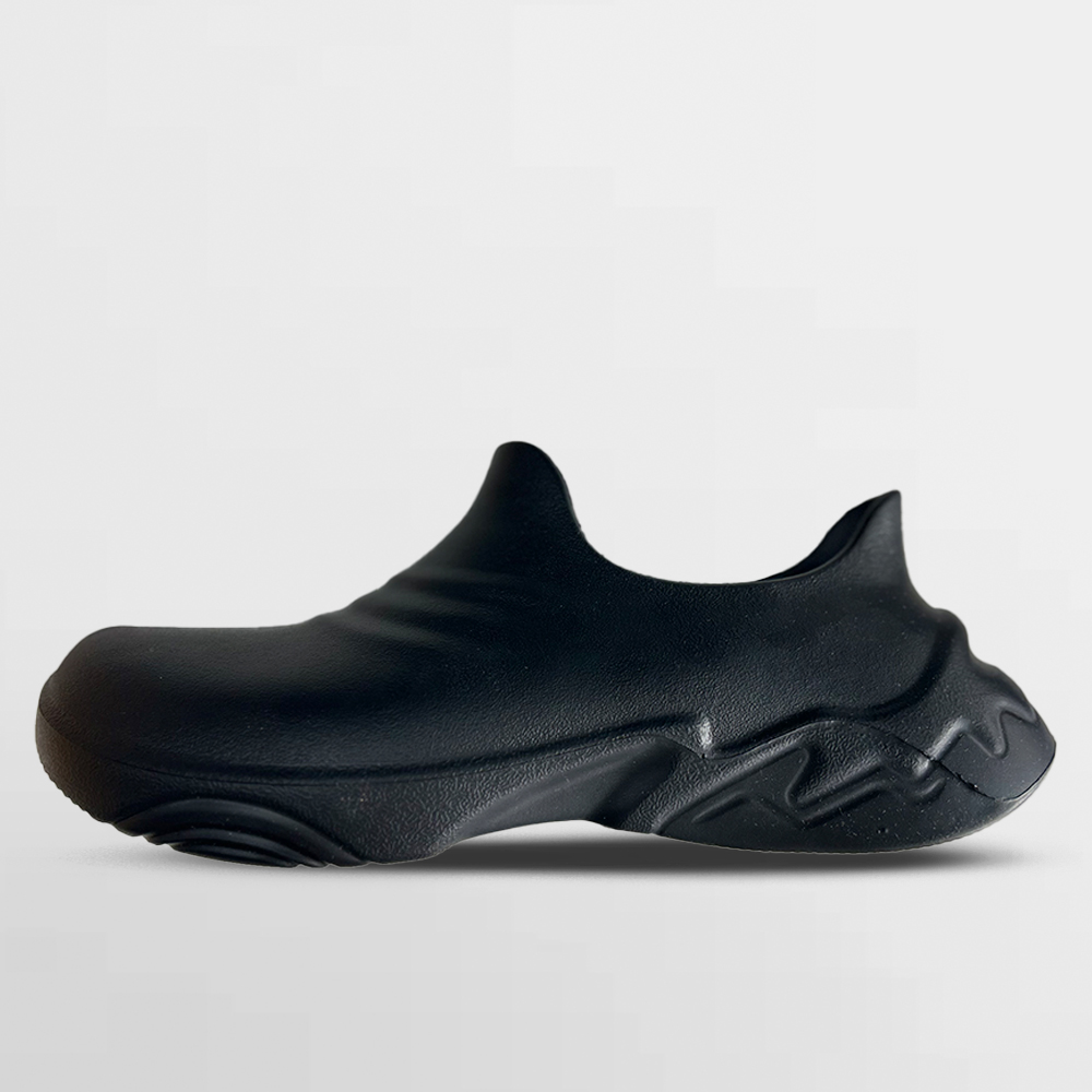 STABLY CALZADO W. STABLY ST - 53008 AW930