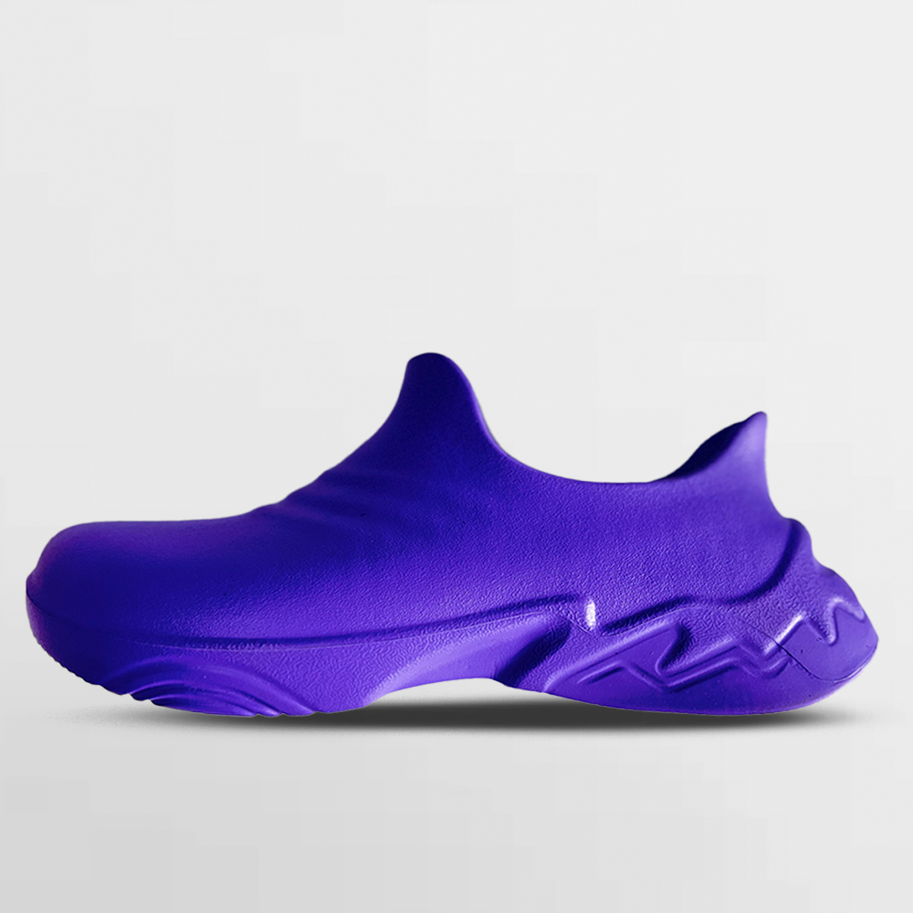 STABLY CALZADO W. STABLY ST - 53008 AW906