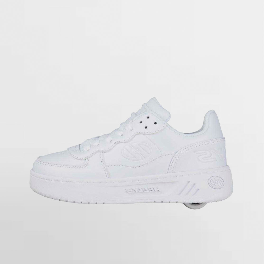 HEELYS CALZADO REZERVE LOW PS/GS - 101456