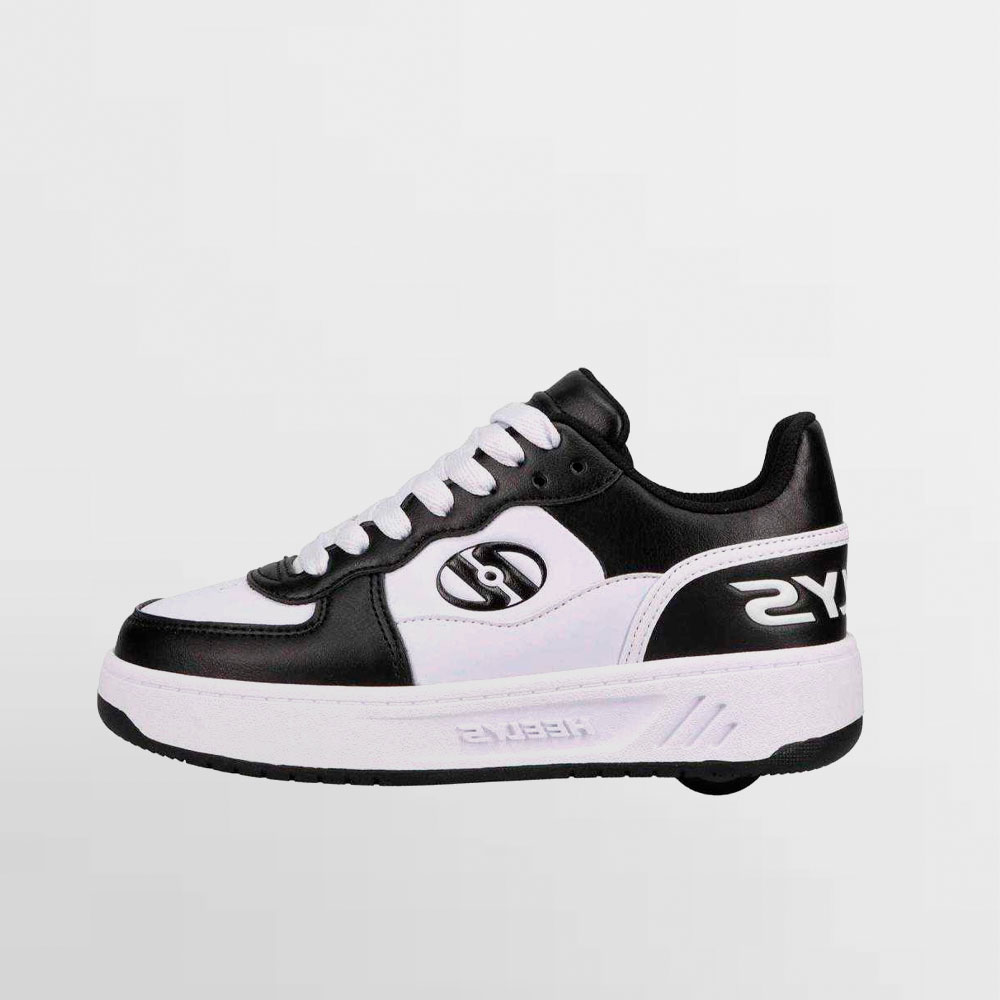 HEELYS CALZADO REZERVE LOW PS/GS - 10664