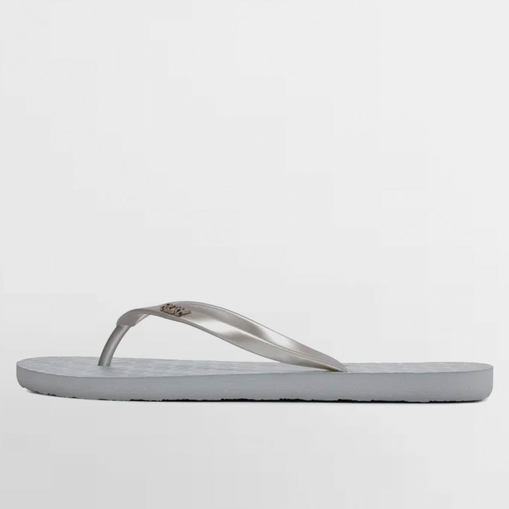 ROXY SANDALIA W. VIVA IV - ARJL100663 MSL