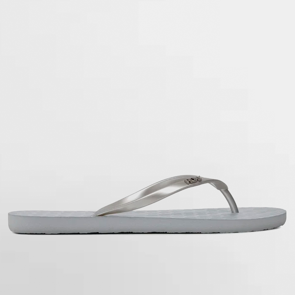 ROXY SANDALIA W. VIVA IV - ARJL100663 MSL