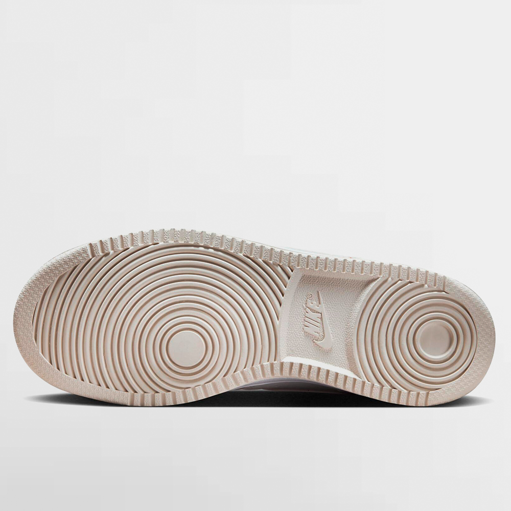NIKE CALZADO W. NIKE COURT VISION MID - CD5436 106