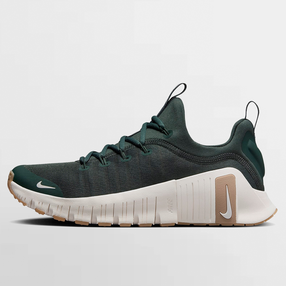 NIKE CALZADO W.  FREE METCON 6 - FJ7126 300