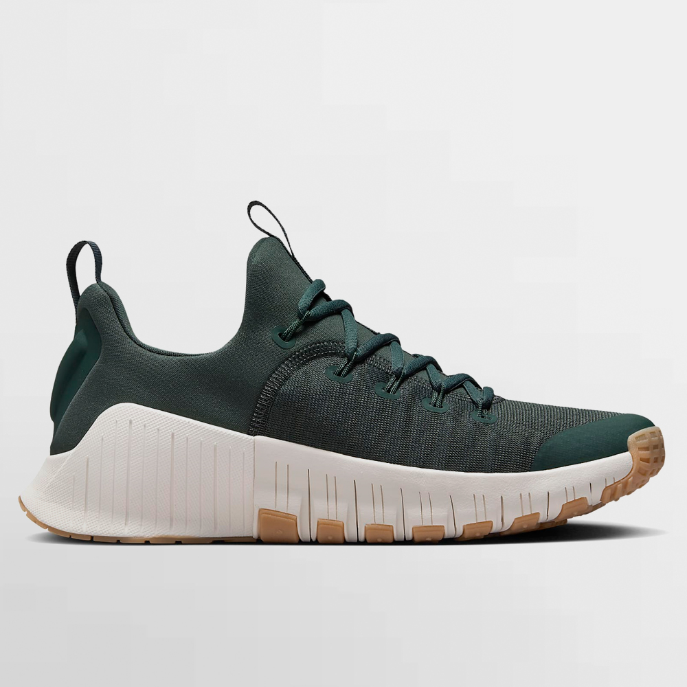 NIKE CALZADO W.  FREE METCON 6 - FJ7126 300