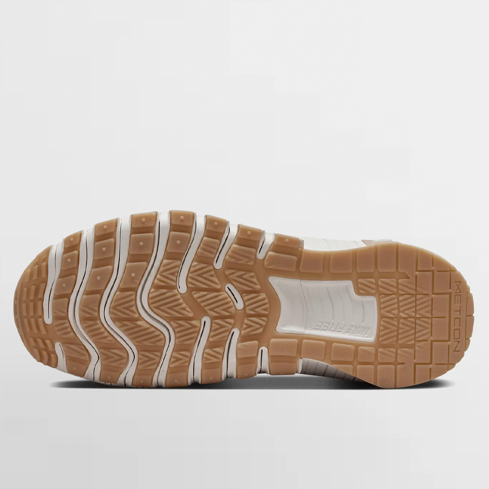 NIKE CALZADO W.  FREE METCON 6 - FJ7126 300