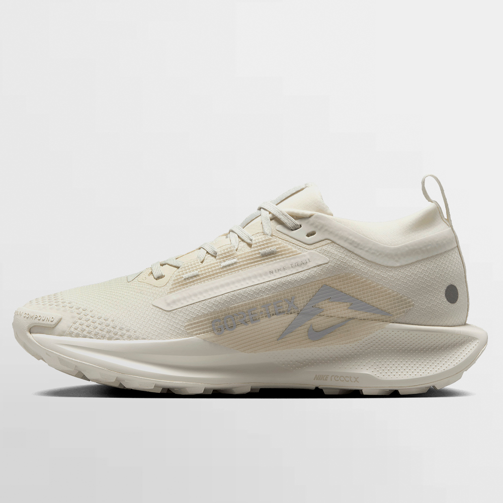 NIKE CALZADO W. PEGASUS TRAIL 5 GORE-TEX - FQ0912 102