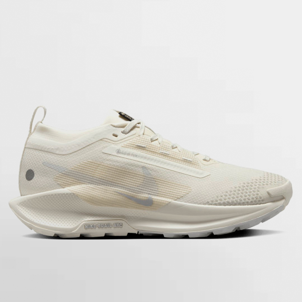 NIKE CALZADO W. PEGASUS TRAIL 5 GORE-TEX - FQ0912 102