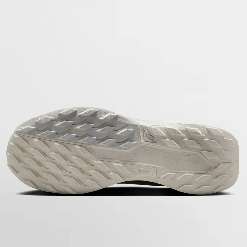 NIKE CALZADO W. PEGASUS TRAIL 5 GORE-TEX - FQ0912 102