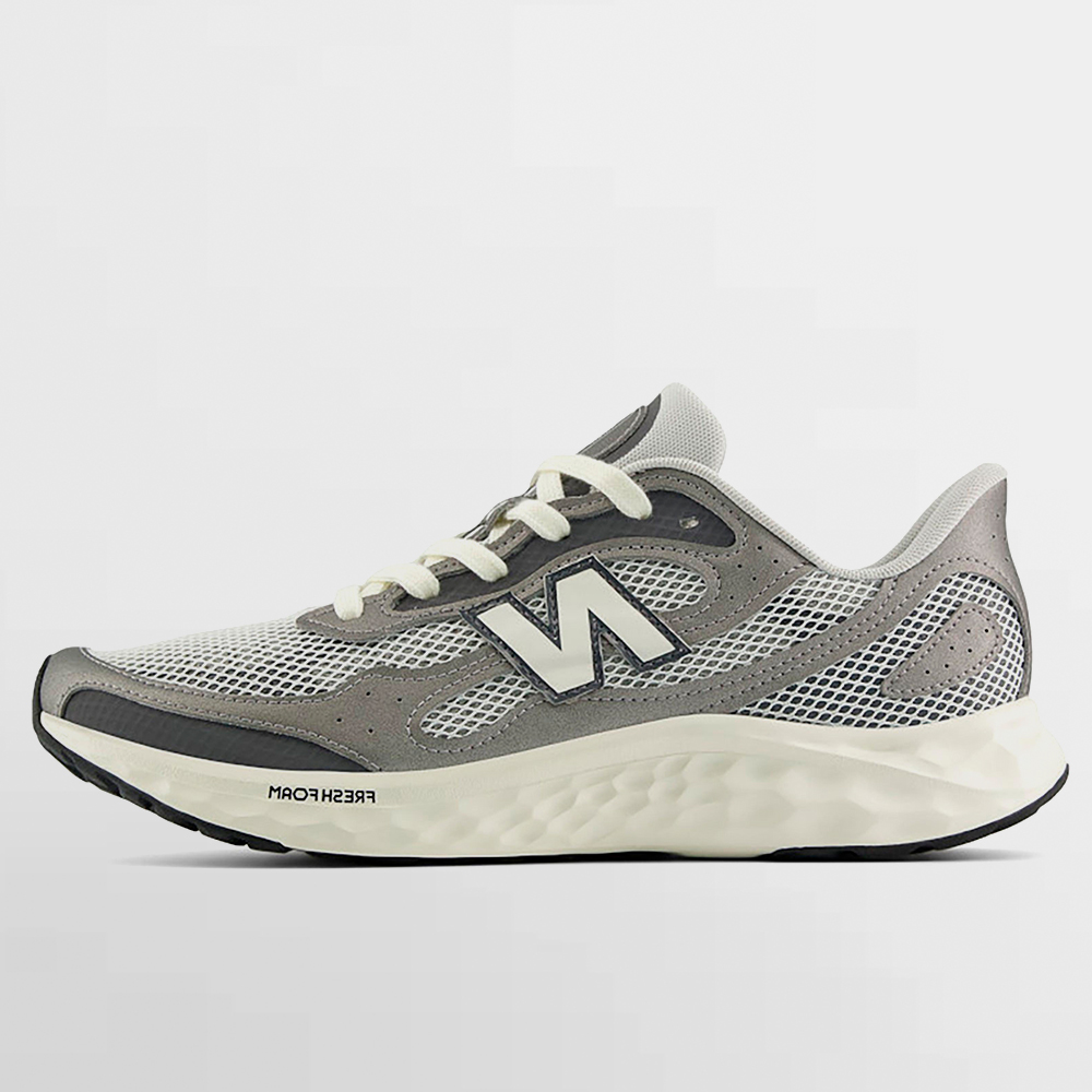 NEW BALANCE CALZADO MARISTG4 - MARISTG4