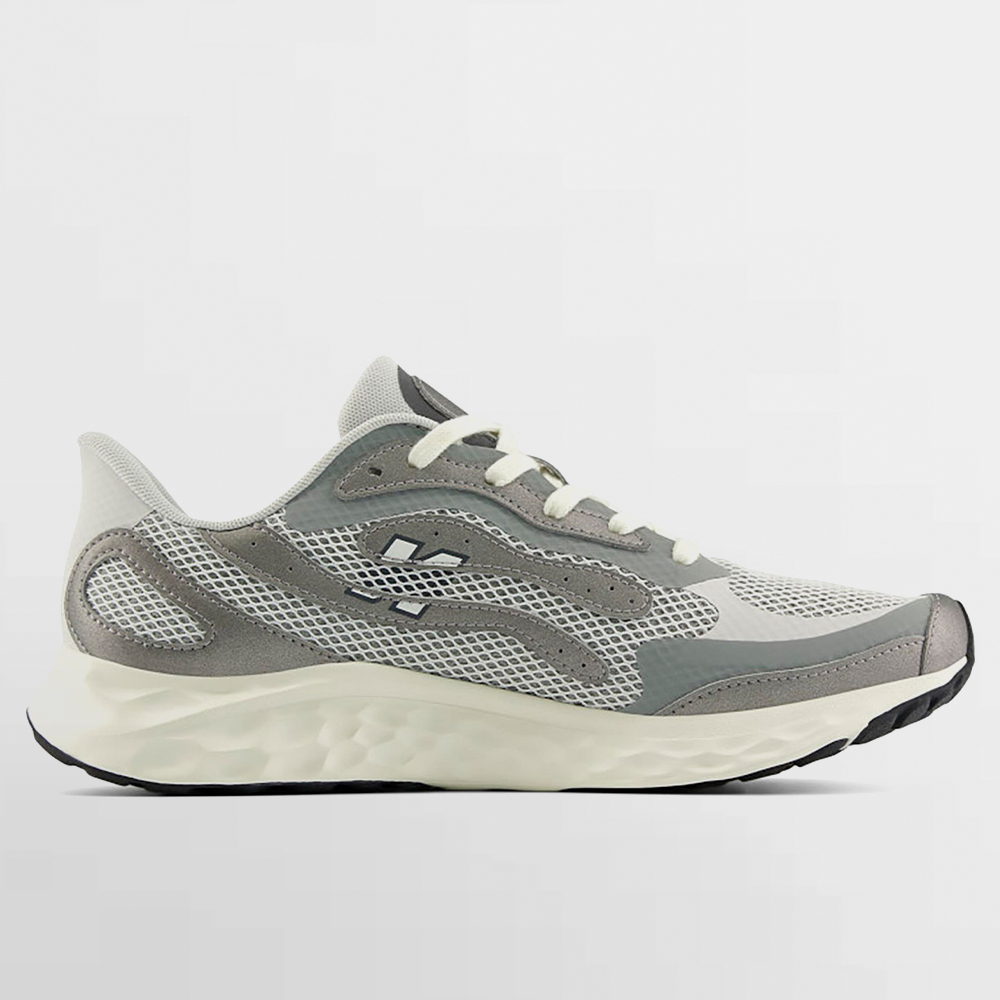 NEW BALANCE CALZADO MARISTG4 - MARISTG4