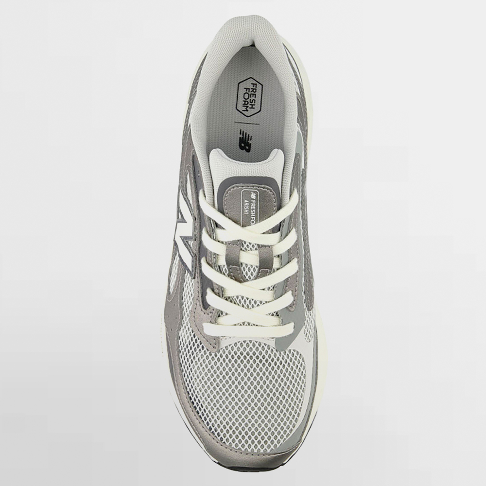 NEW BALANCE CALZADO MARISTG4 - MARISTG4