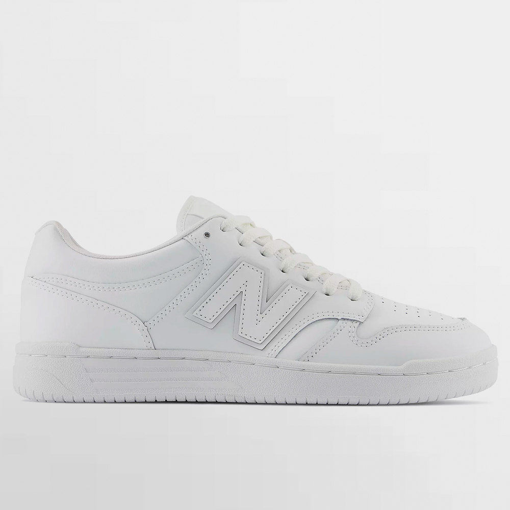 NEW BALANCE CALZADO BB480L3W - BB480L3W