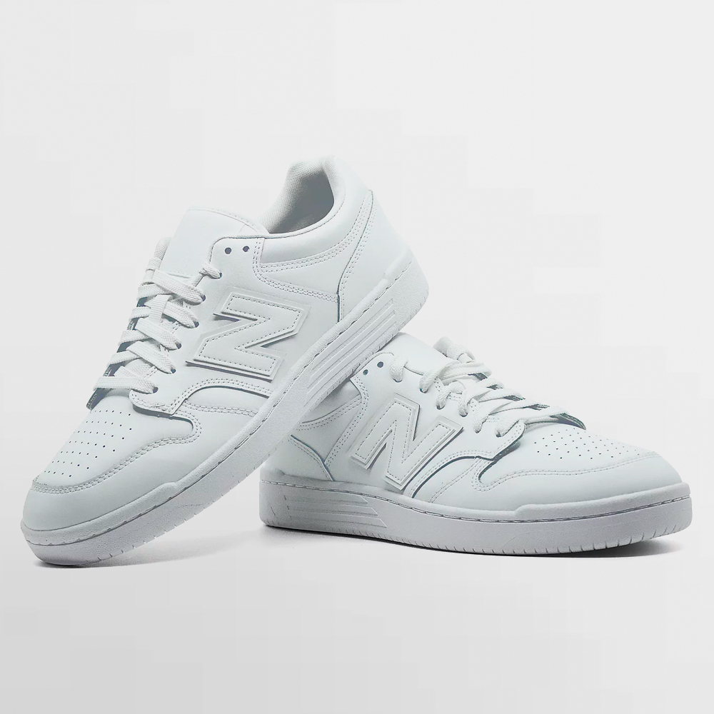 NEW BALANCE CALZADO BB480L3W - BB480L3W