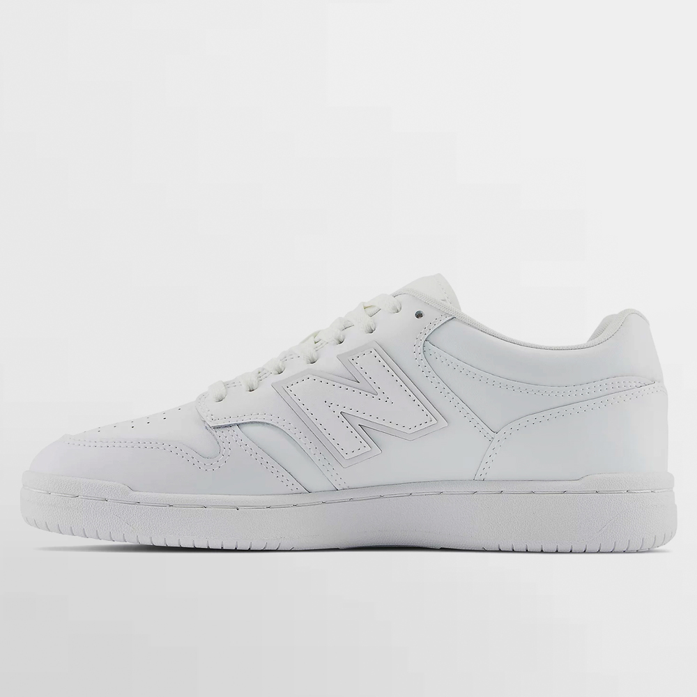 NEW BALANCE CALZADO W. BB480L3WPE - BB480L3WPE