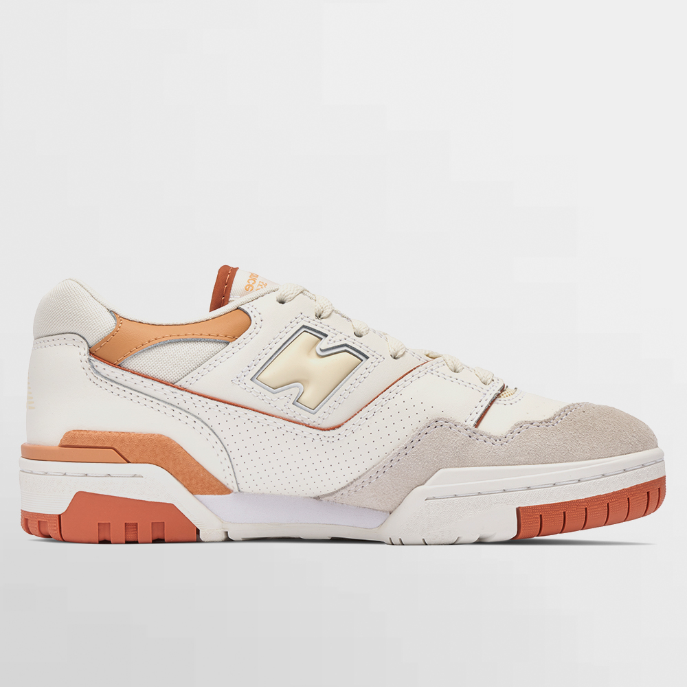 NEW BALANCE CALZADO W.BBW550WA - BBW550WA