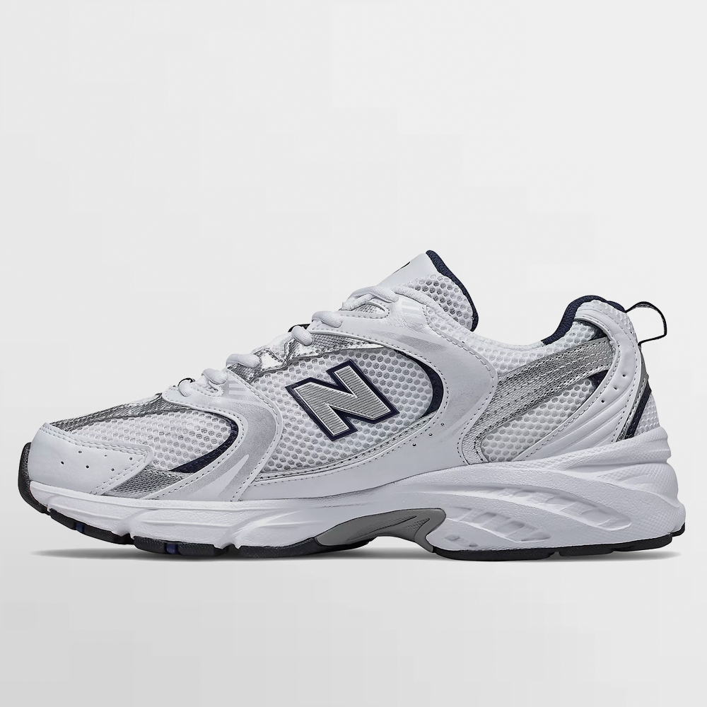 NEW BALANCE CALZADO MR530SGPE - MR530SGPE