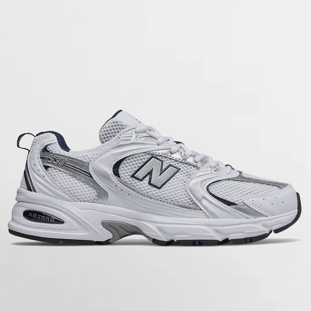 NEW BALANCE CALZADO MR530SGPE - MR530SGPE