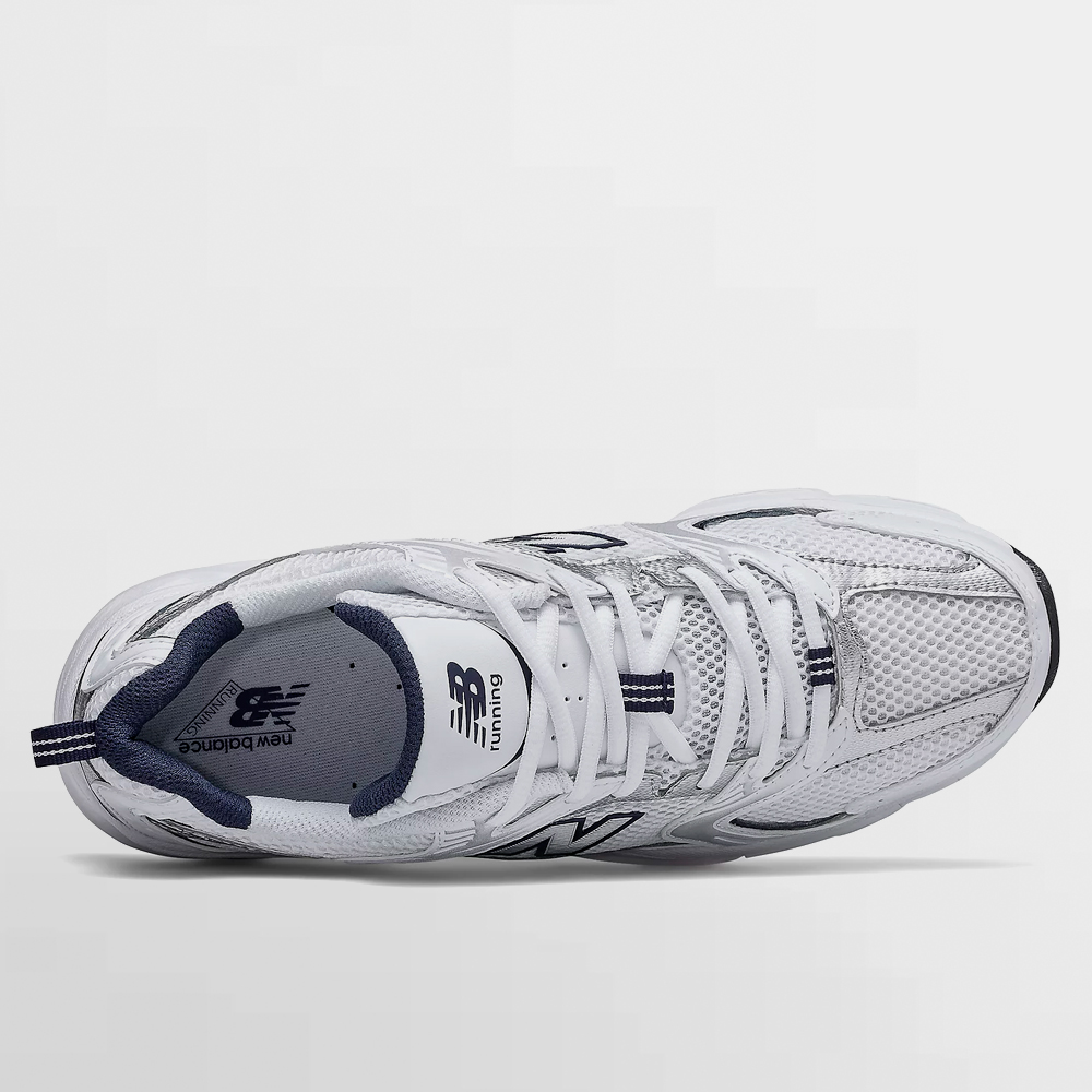NEW BALANCE CALZADO MR530SGPE - MR530SGPE