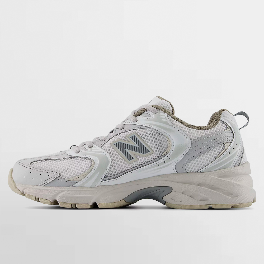 NEW BALANCE CALZADO W. U530NEC - U530NEC