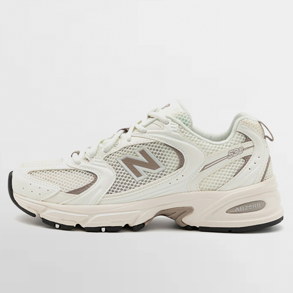 NEW BALANCE CALZADO W. U530CSB - U530CSB