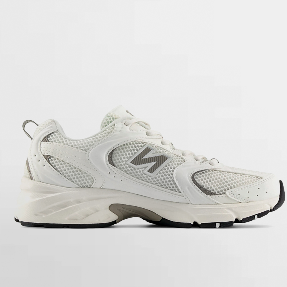 NEW BALANCE CALZADO W. U530CSB - U530CSB