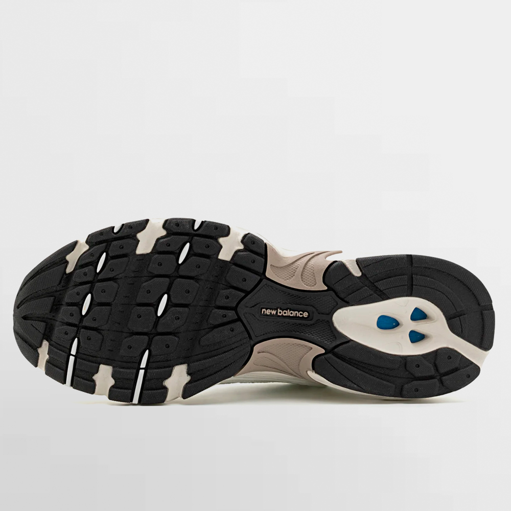 NEW BALANCE CALZADO W. U530CSB - U530CSB