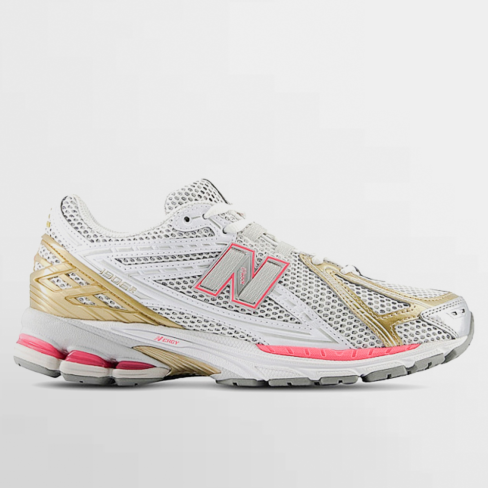 NEW BALANCE CALZADO W. U1906RCH - U1906RCH