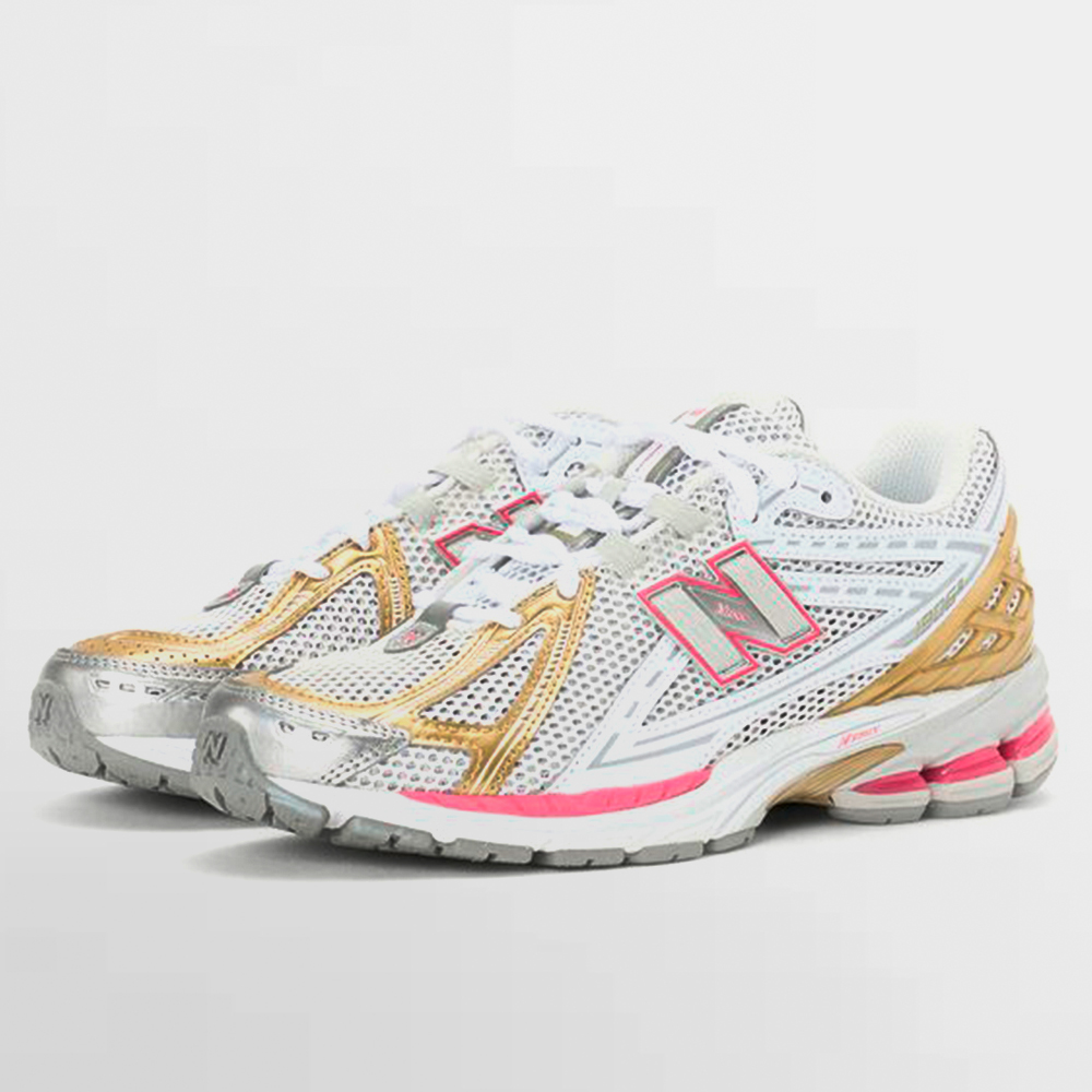 NEW BALANCE CALZADO W. U1906RCH - U1906RCH