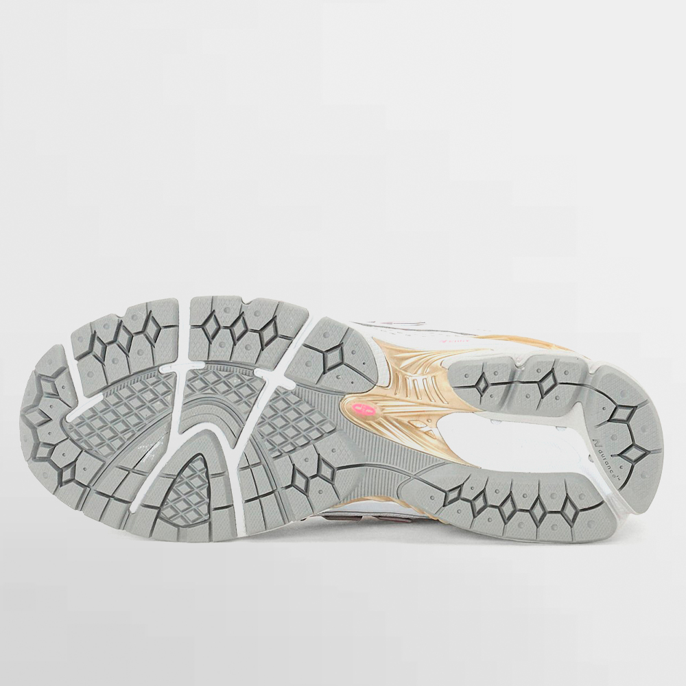 NEW BALANCE CALZADO W. U1906RCH - U1906RCH