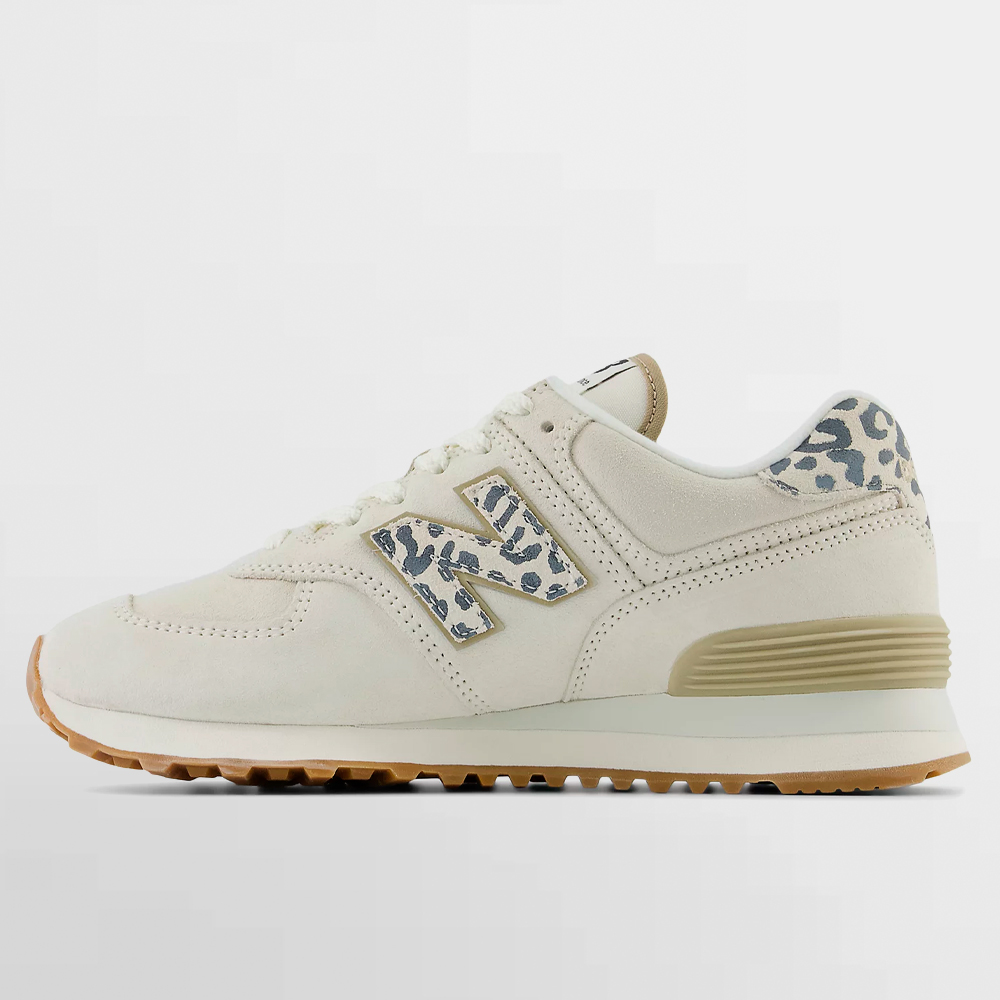 NEW BALANCE CALZADO WL574XD2 - WL574XD2