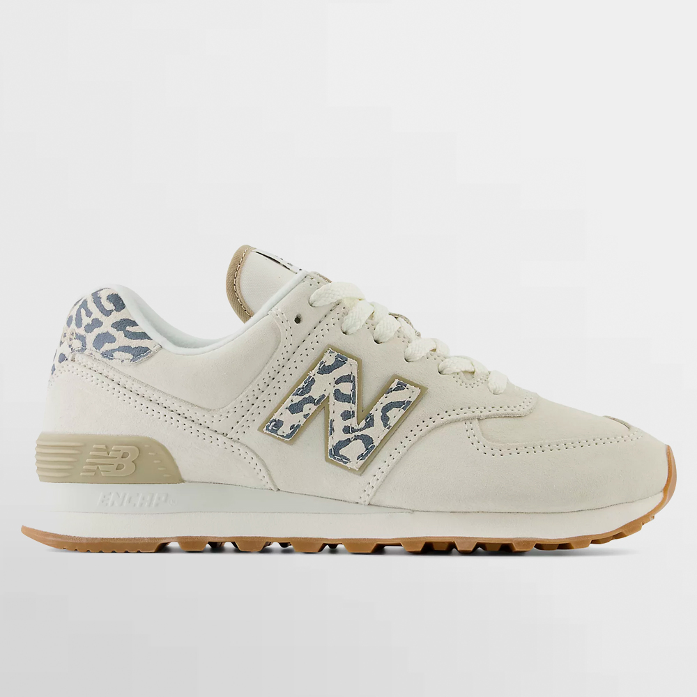 NEW BALANCE CALZADO WL574XD2 - WL574XD2