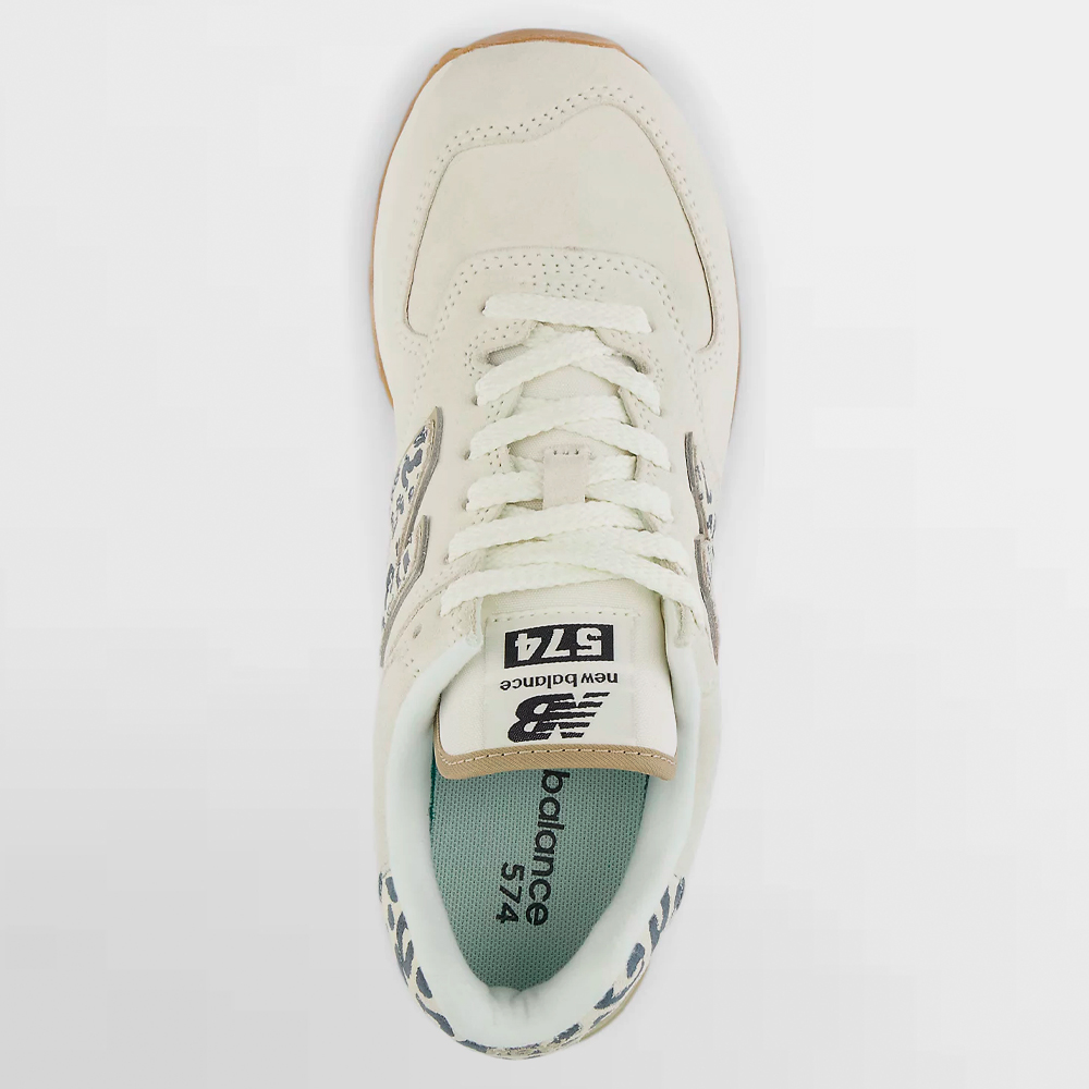 NEW BALANCE CALZADO WL574XD2 - WL574XD2