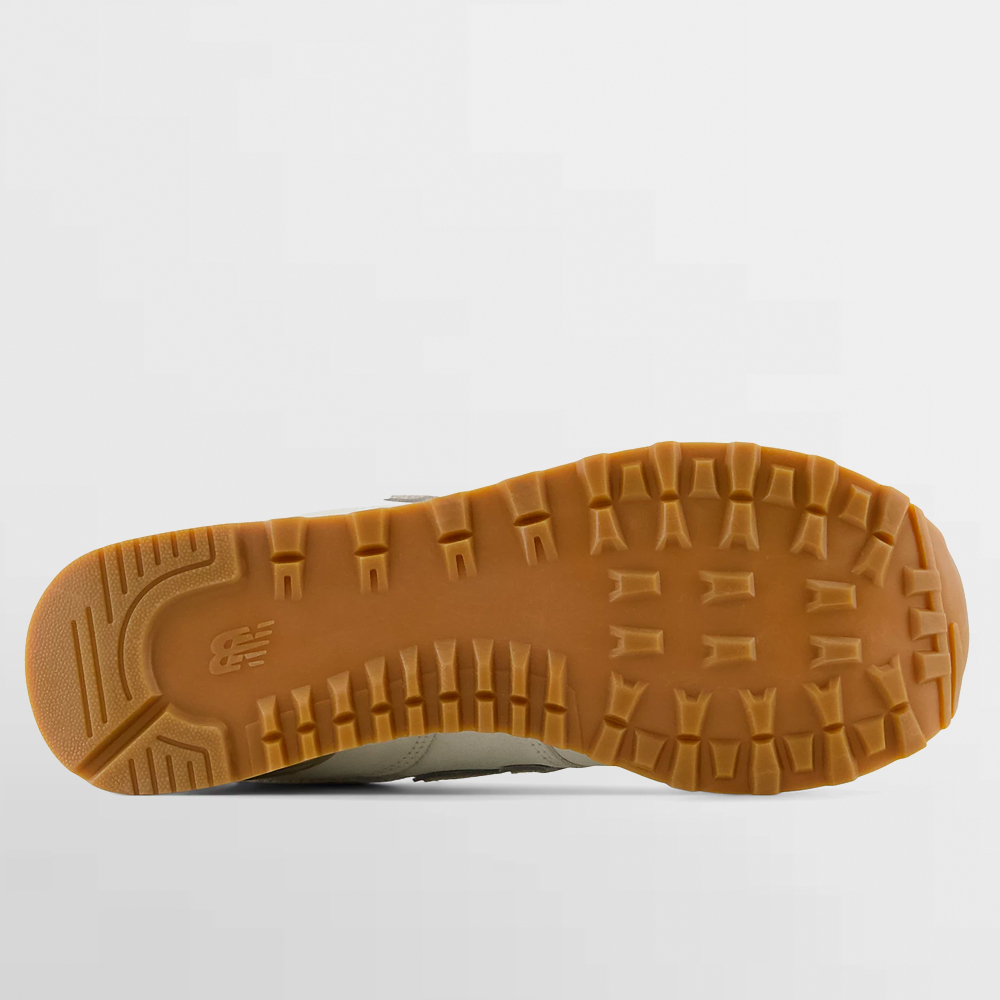 NEW BALANCE CALZADO WL574XD2 - WL574XD2